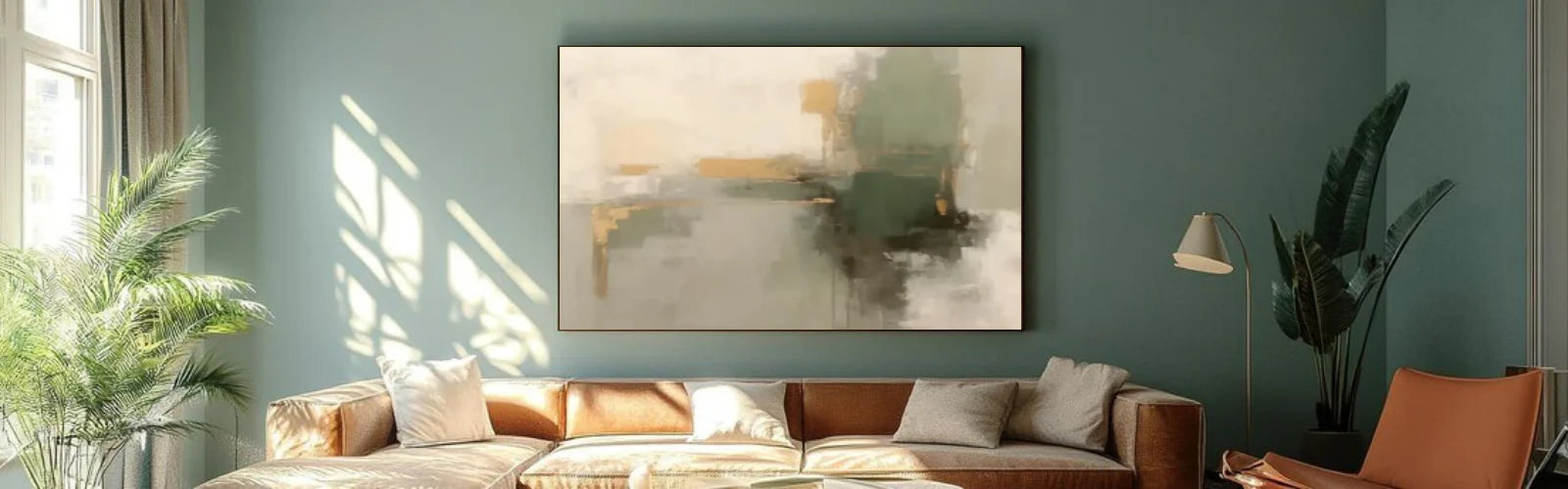 All Paintings