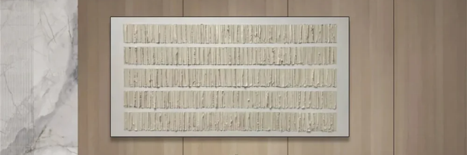 WABI SABI ART