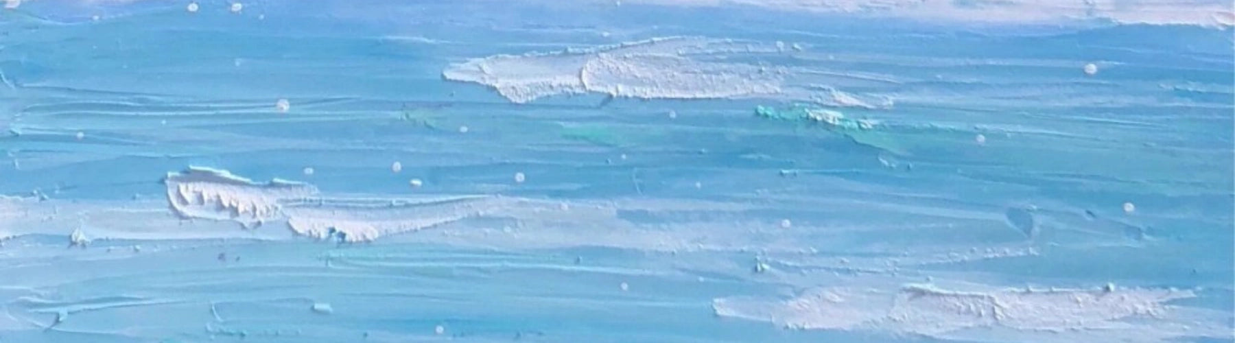 blue.webp?v=1724410006&width=2048