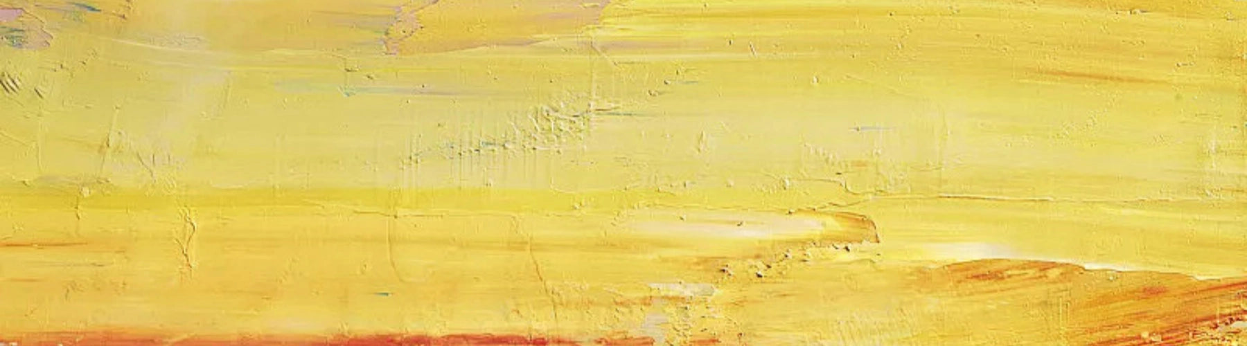 yellow.webp?v=1724411327&width