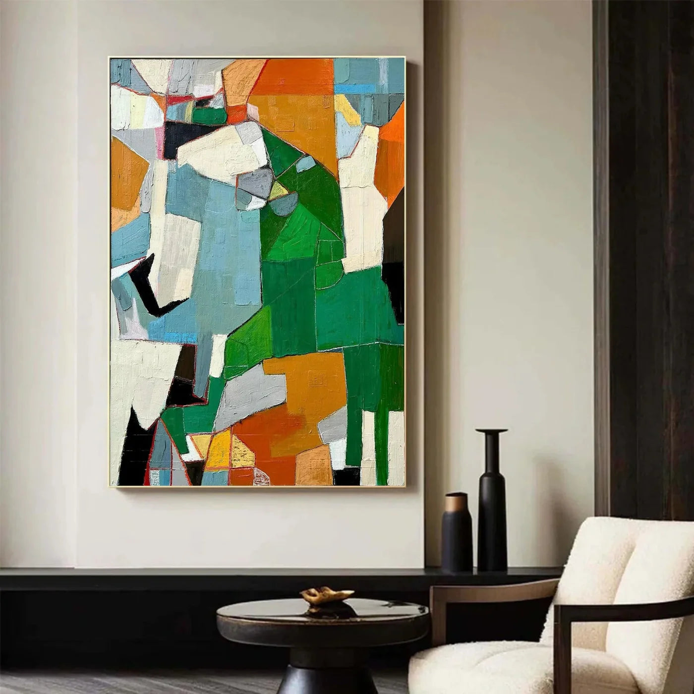 Pop Art #PO011