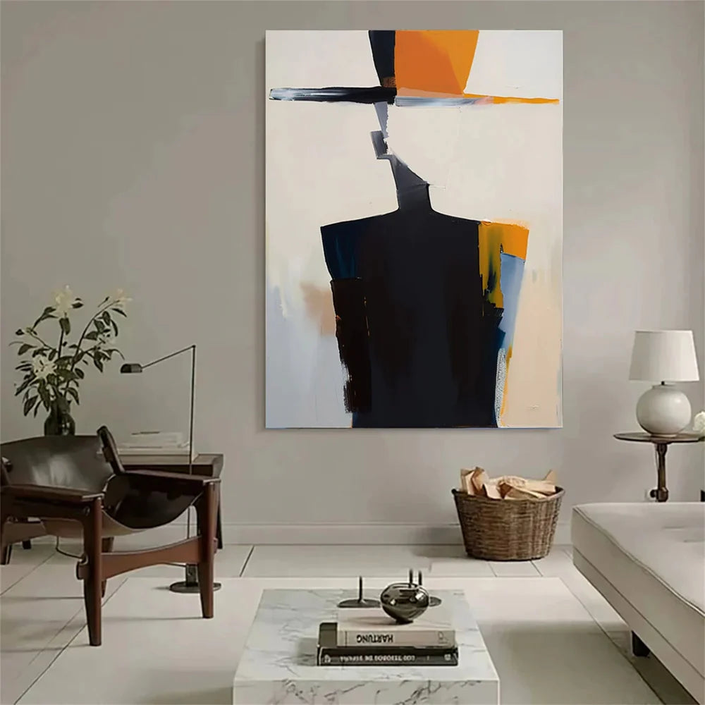 Pop Art #PO003