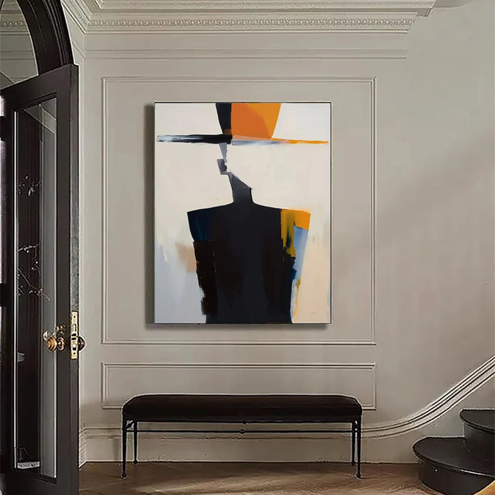 Pop Art #PO003