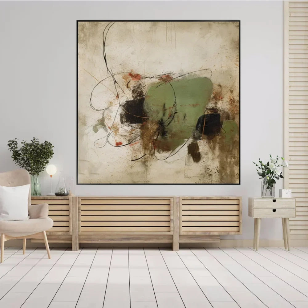 Custom Order for #AP117