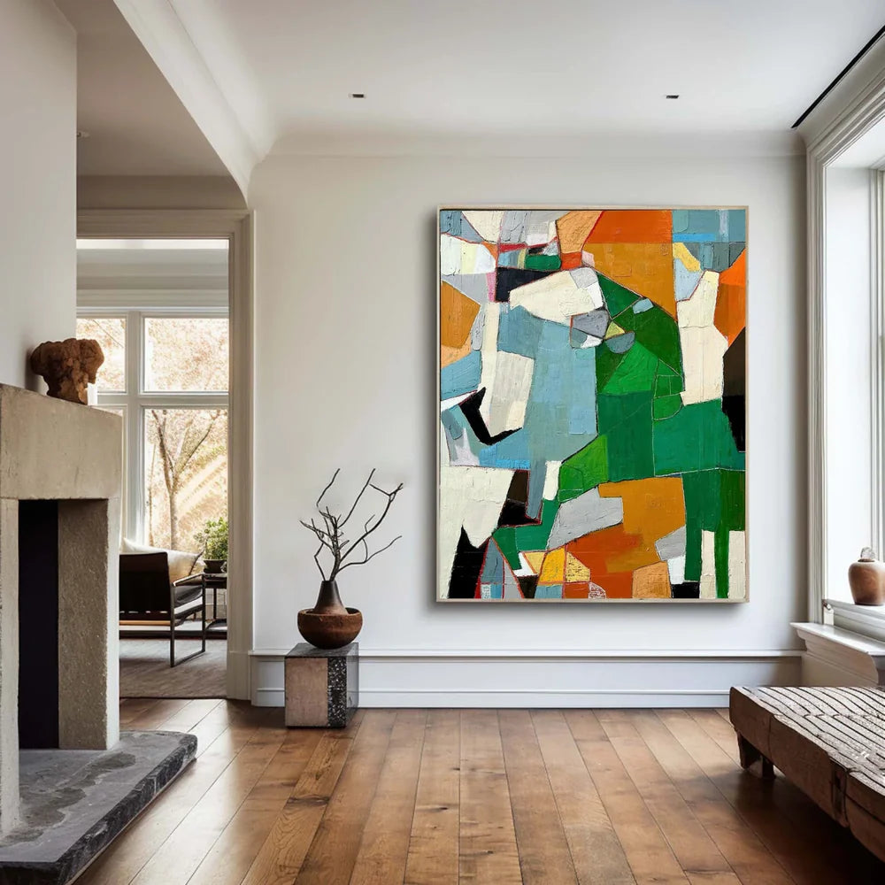 Pop Art #PO011