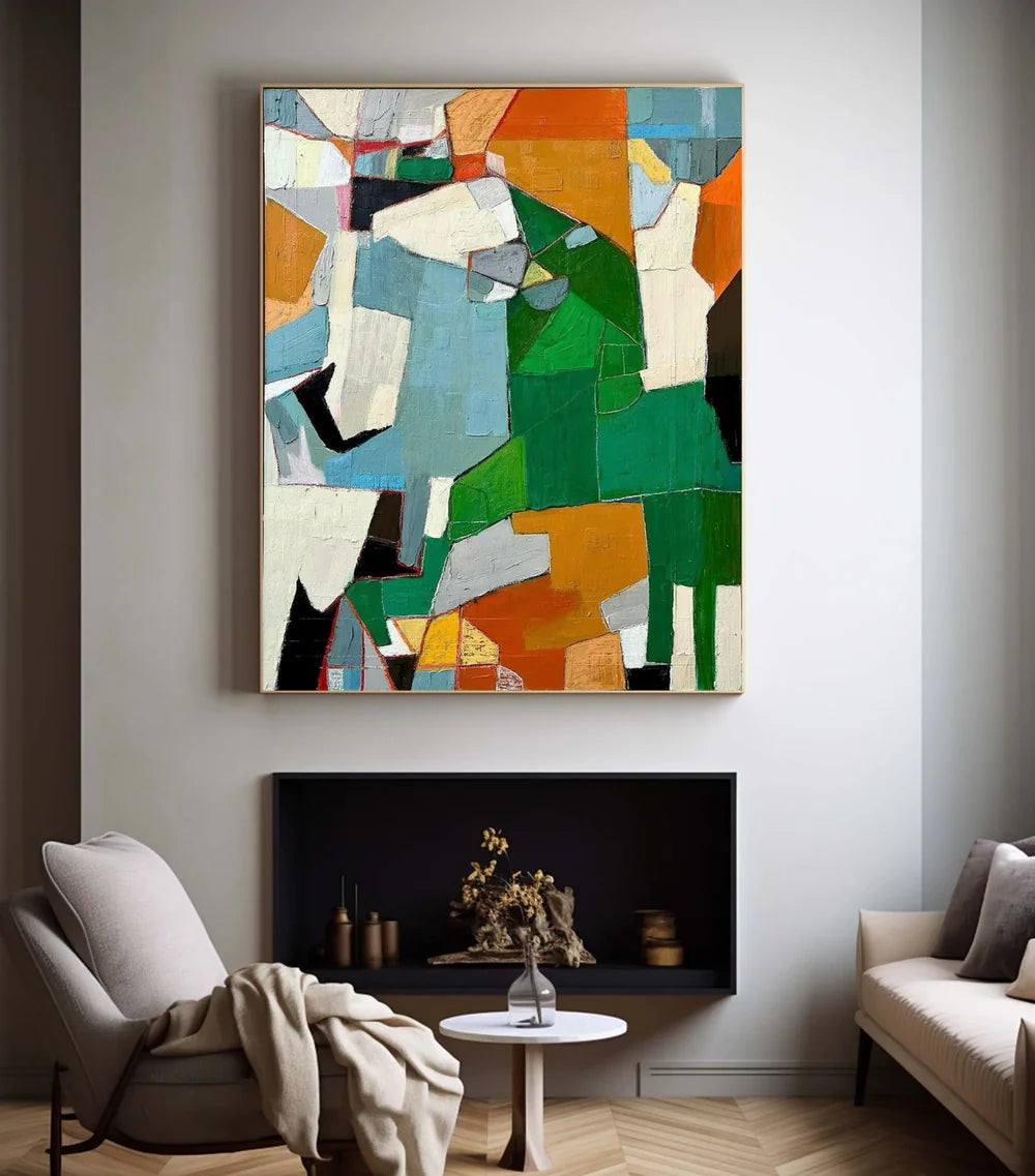 Pop Art #PO011