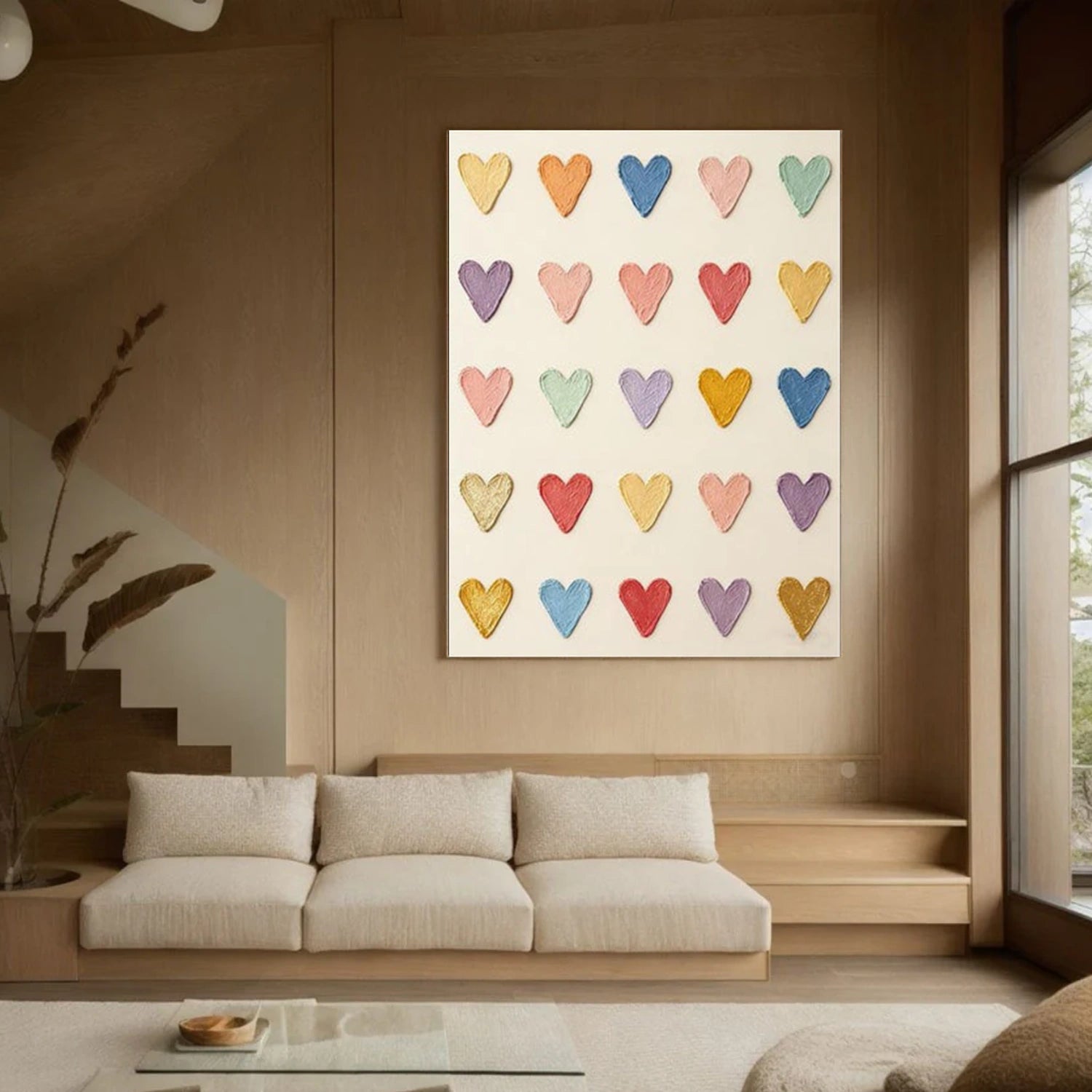 Pop Art #PO038