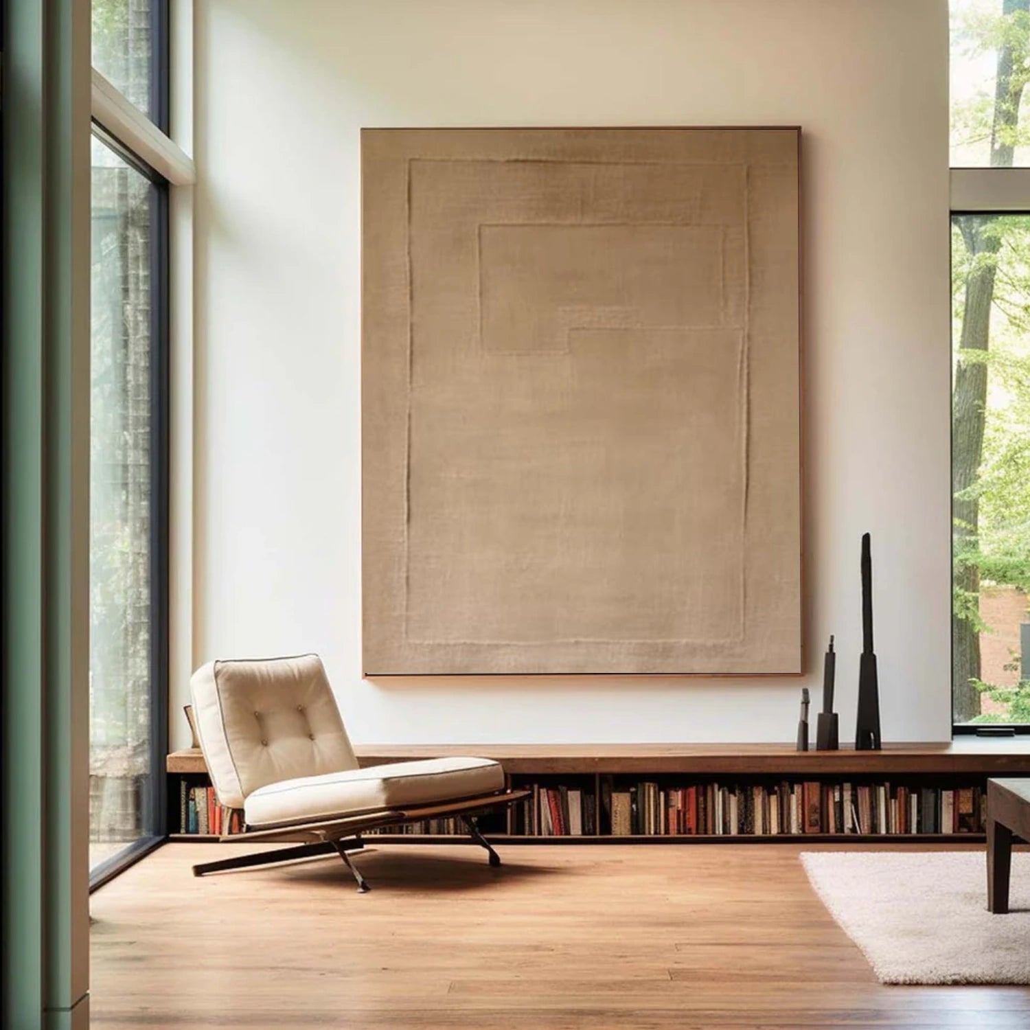 #CL Custom Order Stretched Canvas #WS113