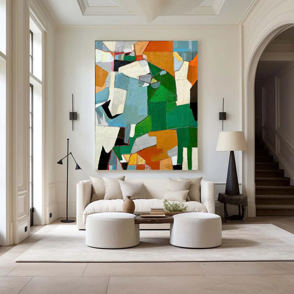 Pop Art #PO011