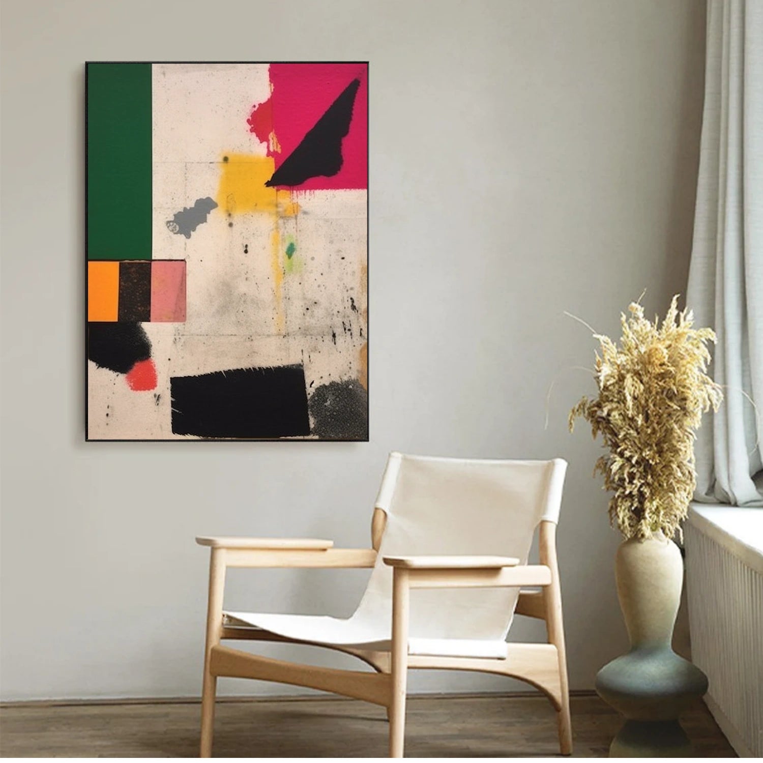 Pop Art #PO013