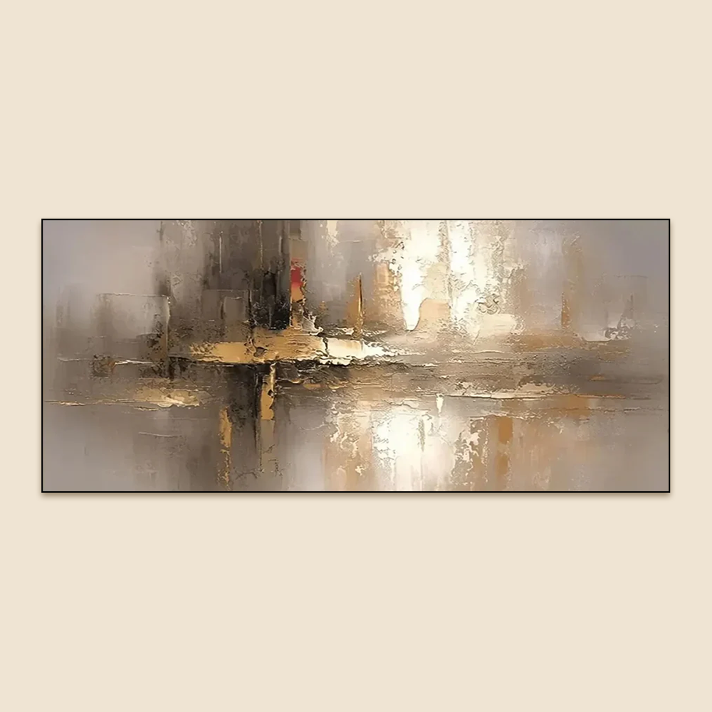 #CL Custom Order in size 60cmX140cm #AP125