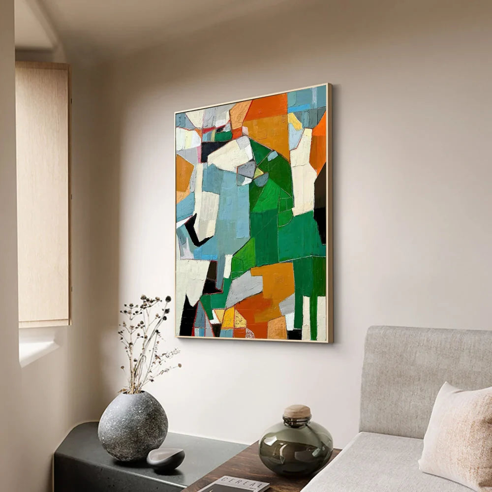 Pop Art #PO011