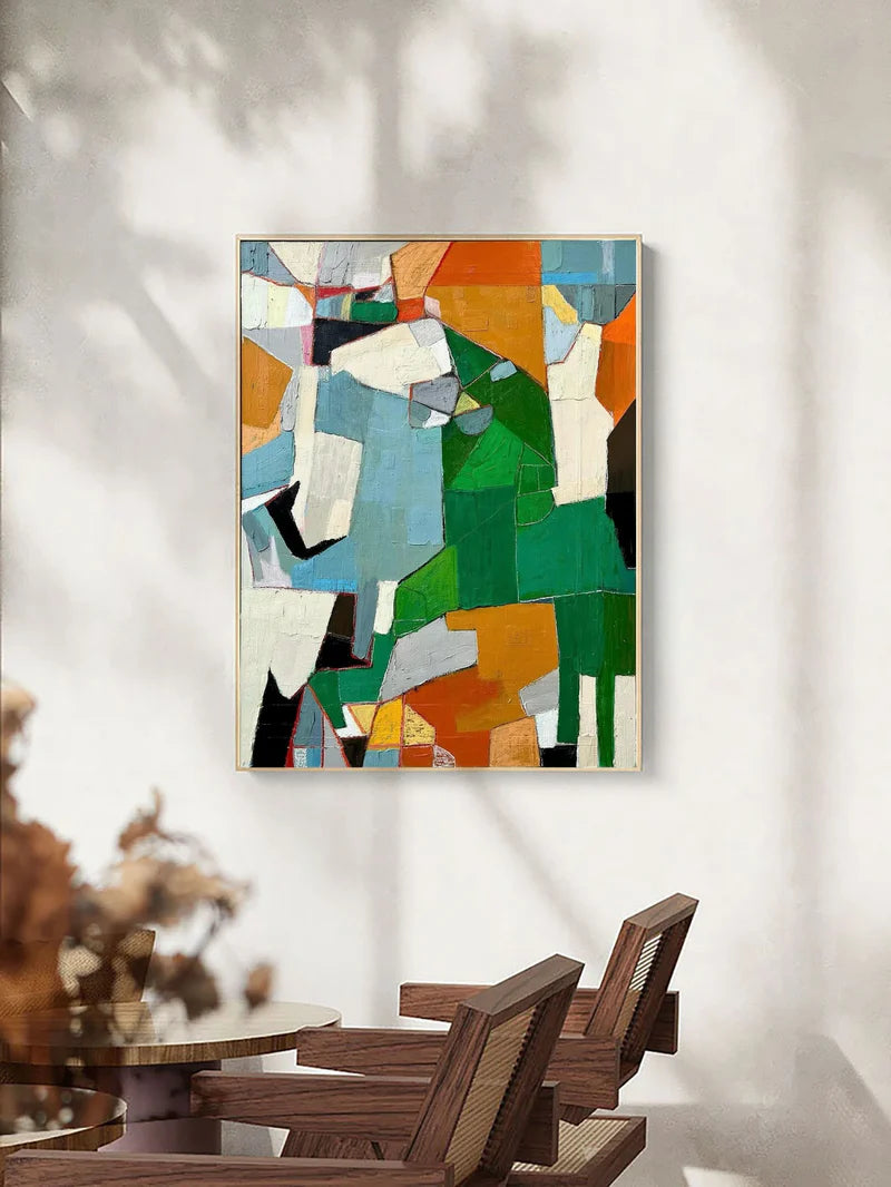 Pop Art #PO011