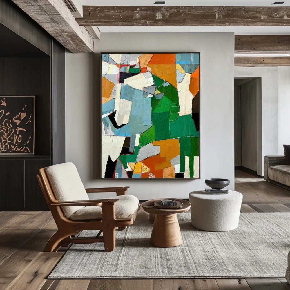 Pop Art #PO011