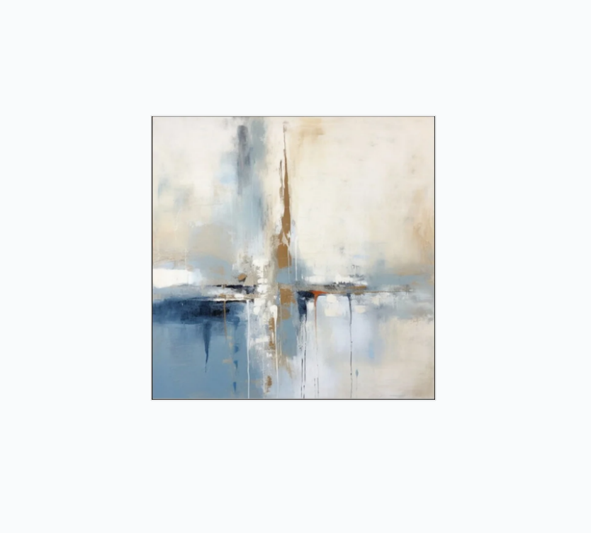 #CL Custom Order Square #AP141