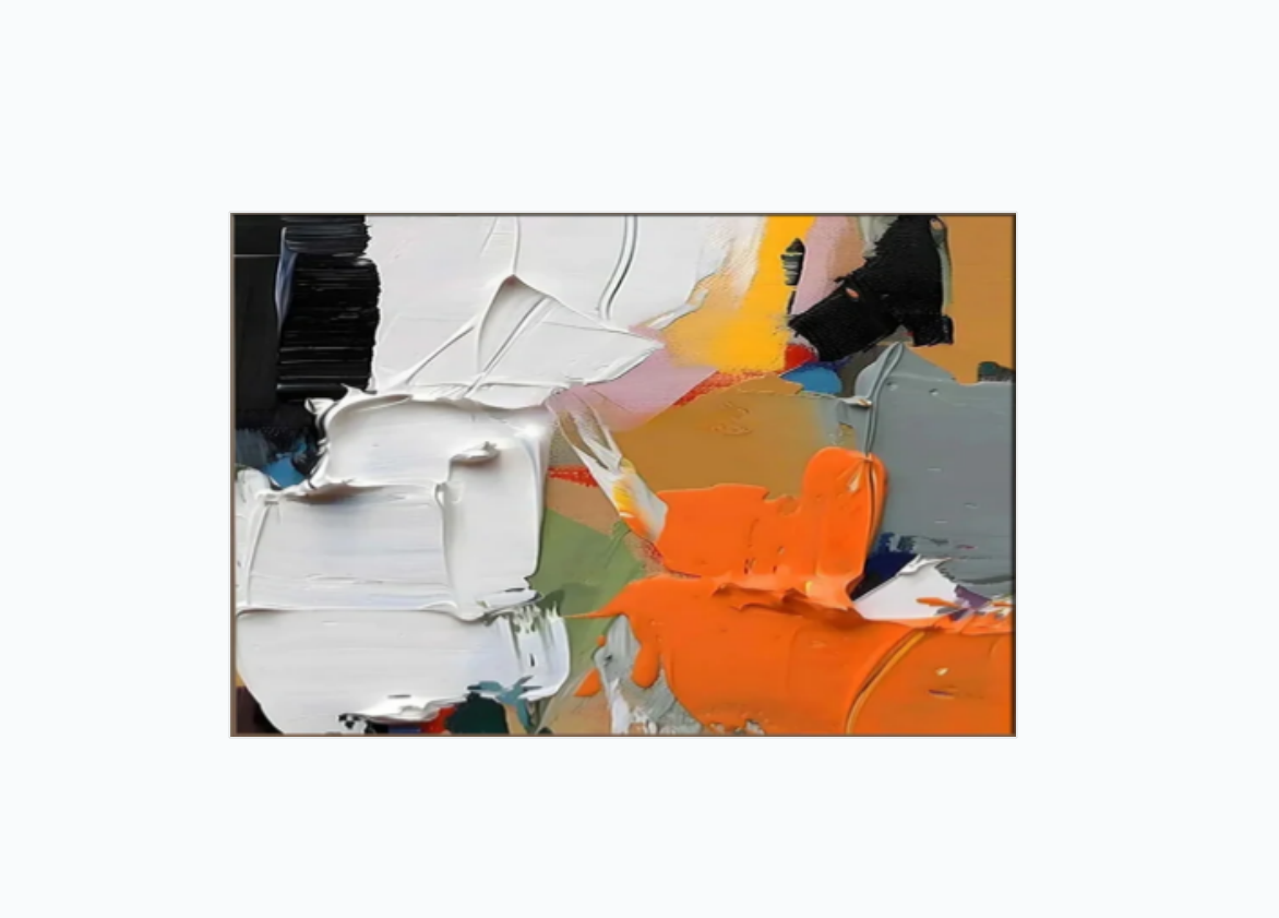 #CL MCustom Order in size 48"X72" (122X183cm) Horizontal #AT002