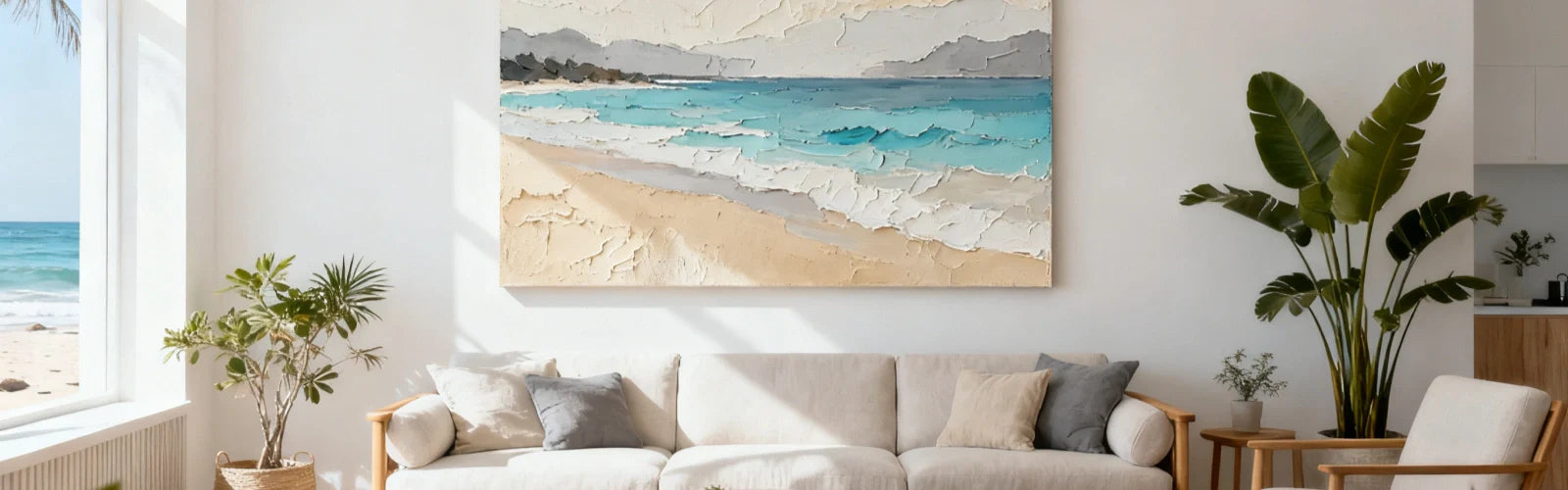 Best Sellers in Australia