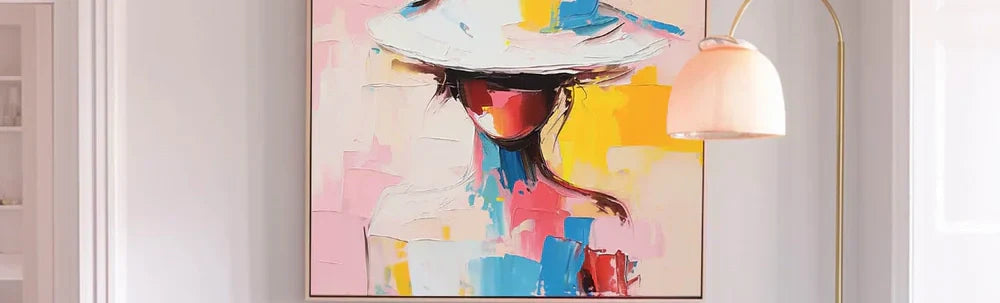 Valentine's Day Collection