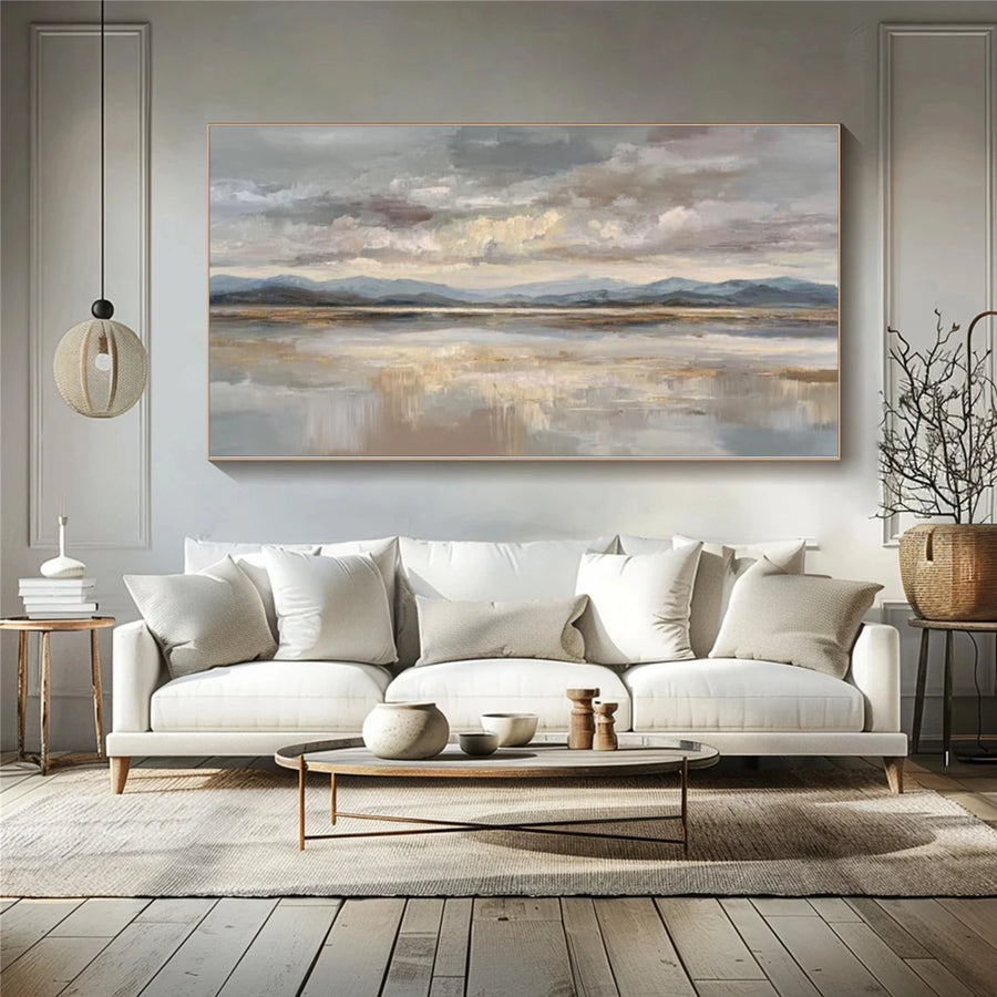 All Paintings