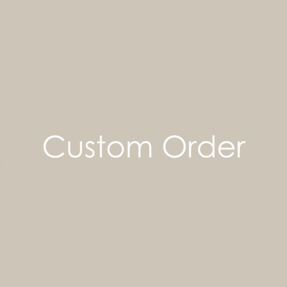 #CL custom painting