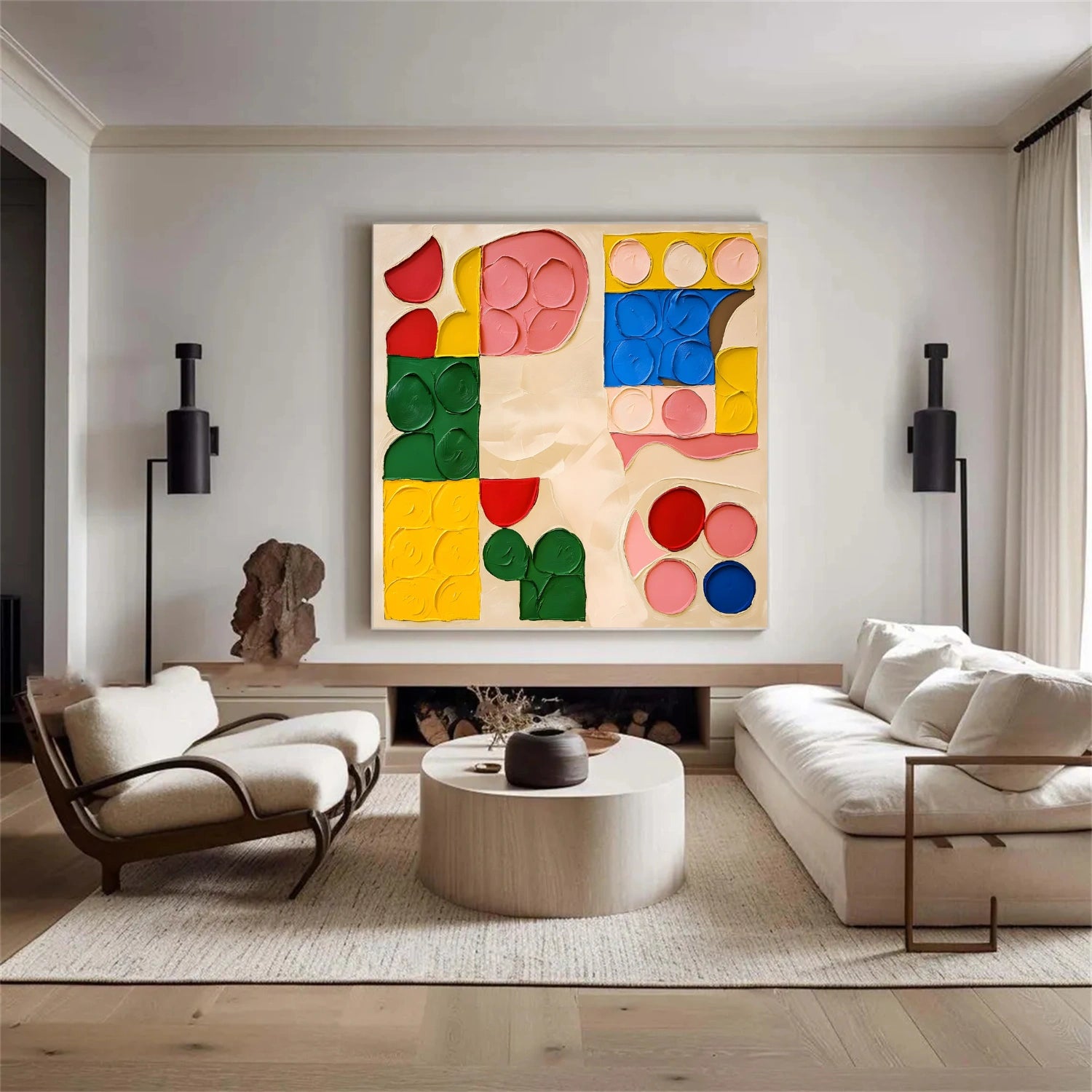 Pop Art #PO022