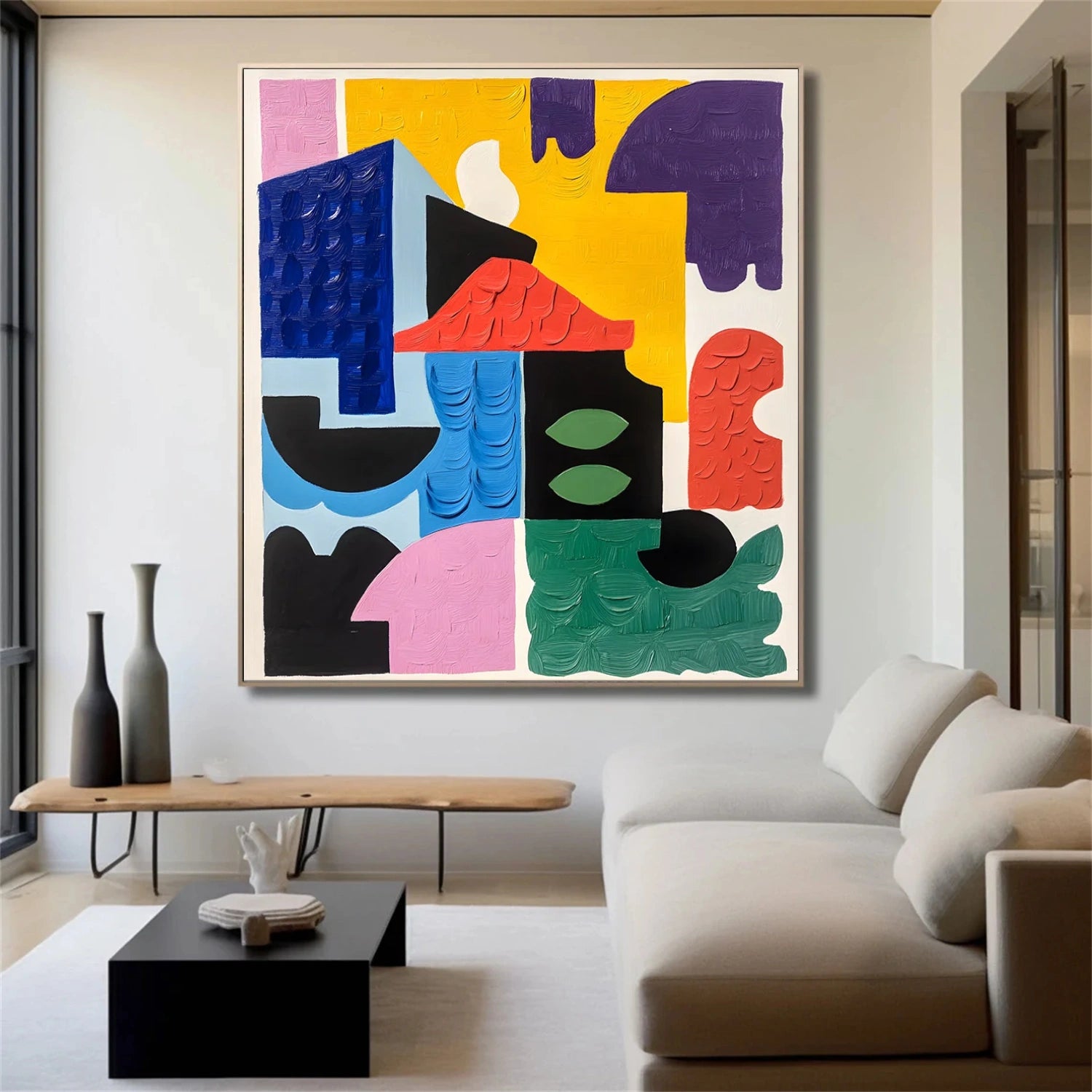 Pop Art #PO021
