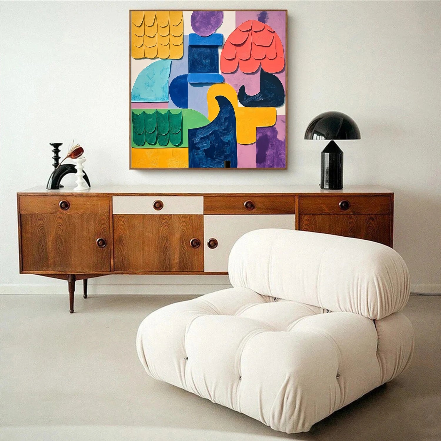 Pop Art #PO017