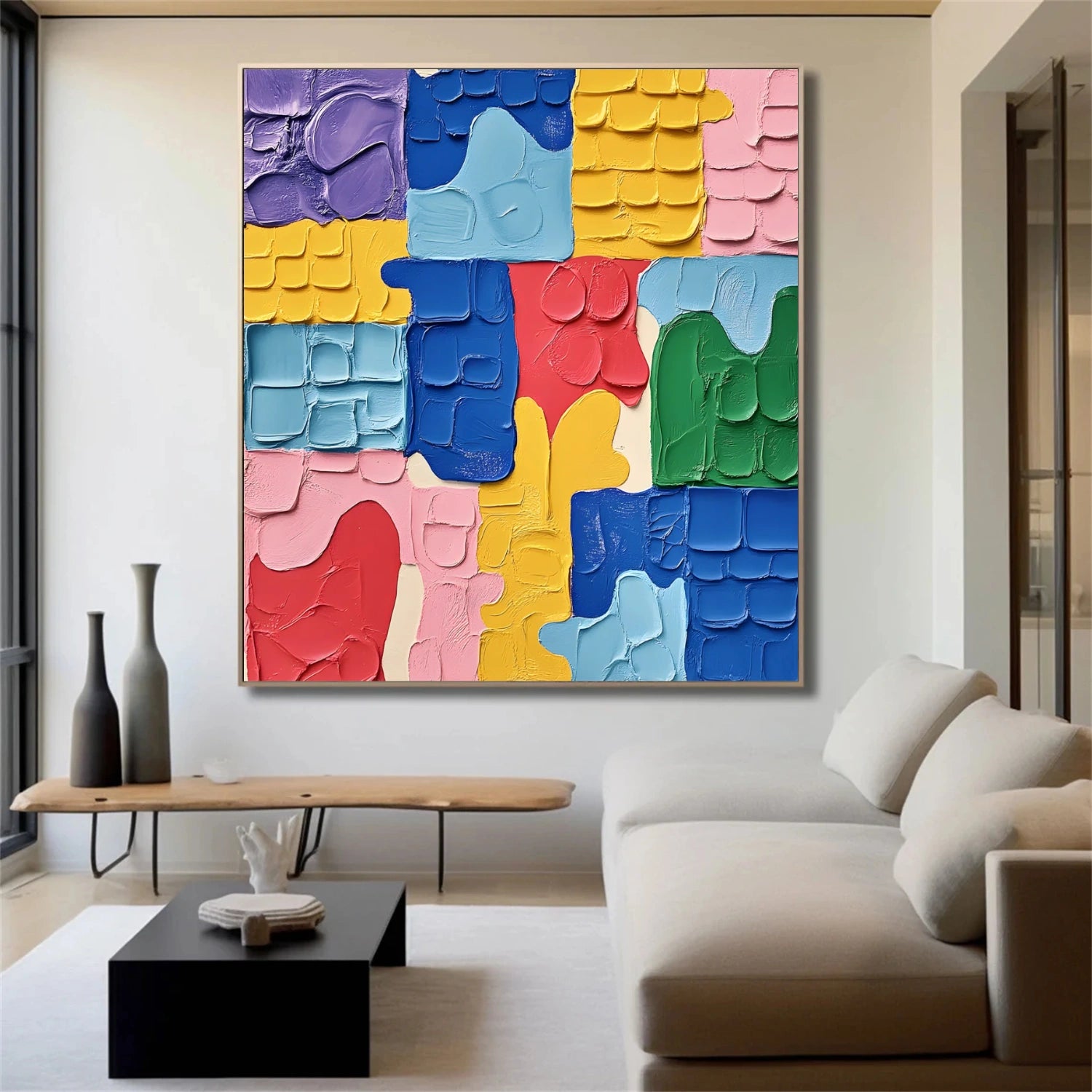 Pop Art #PO019