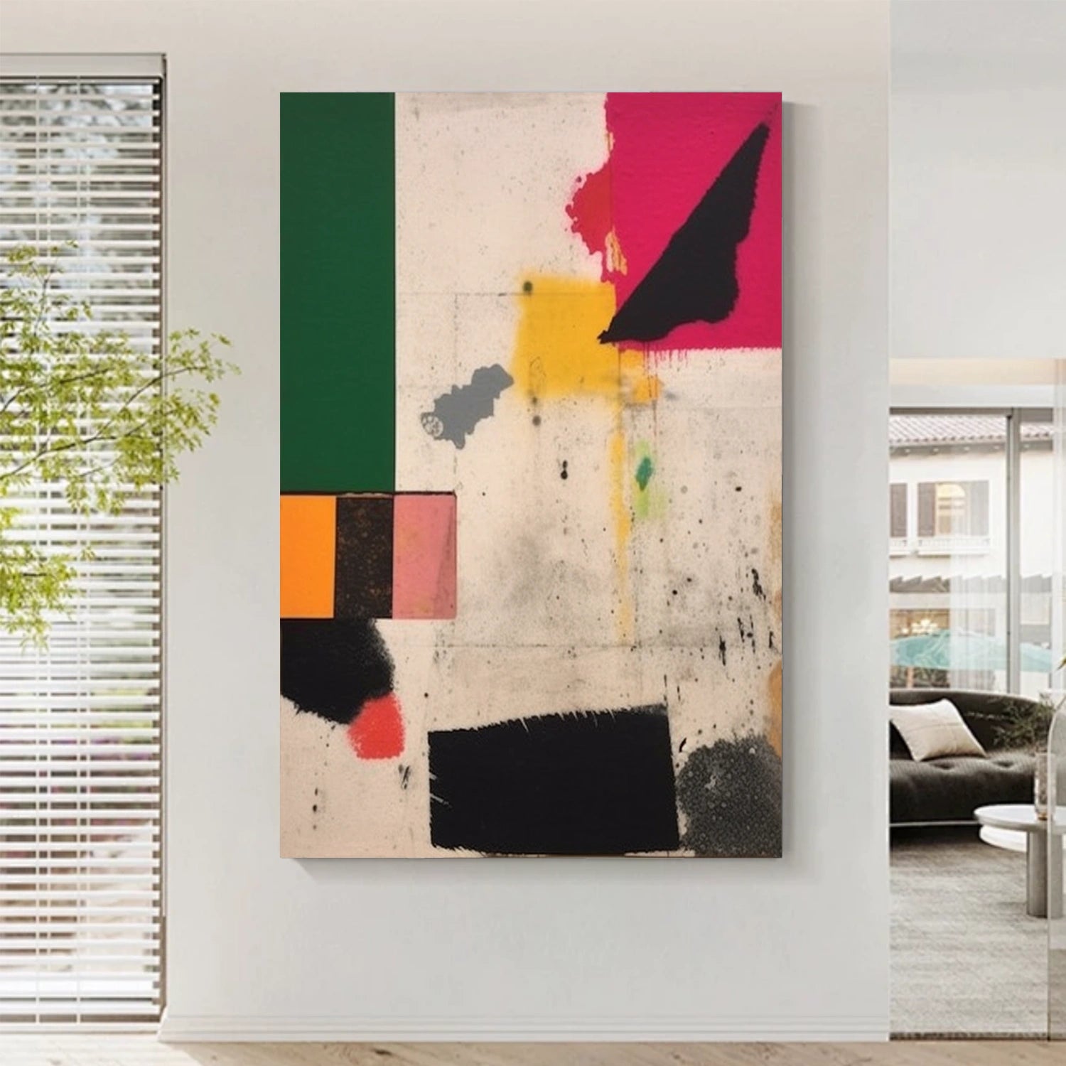 Pop Art #PO013