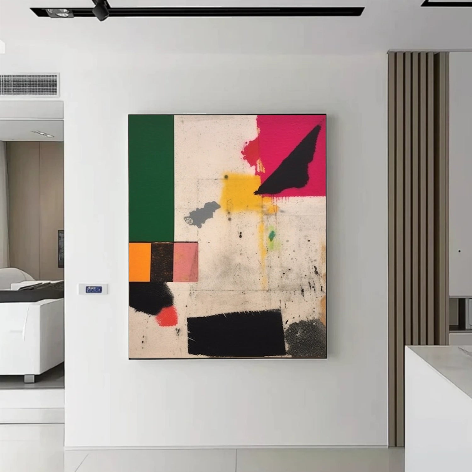 Pop Art #PO013