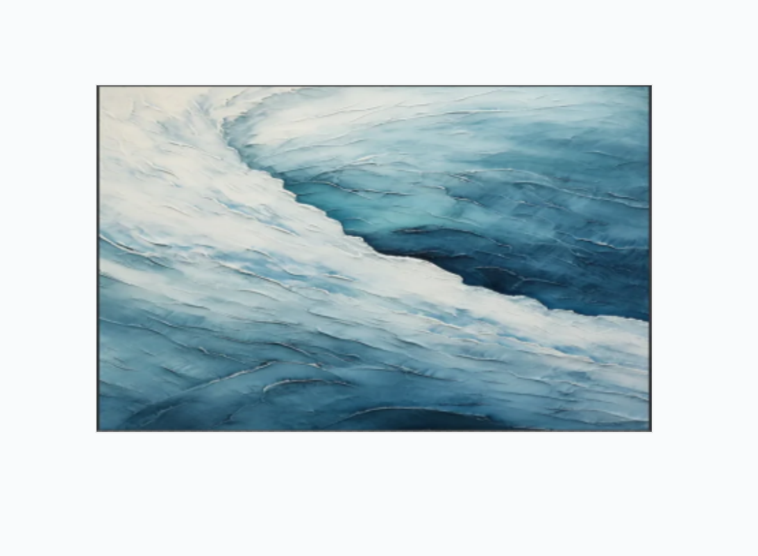 #CL Custom Order in size 50"X80" (127X202cm) Horizontal #OP018