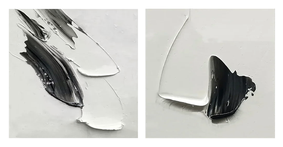 #CL Custom Order Set of 2 in size 2P 50"X100" (Each 50"X50")