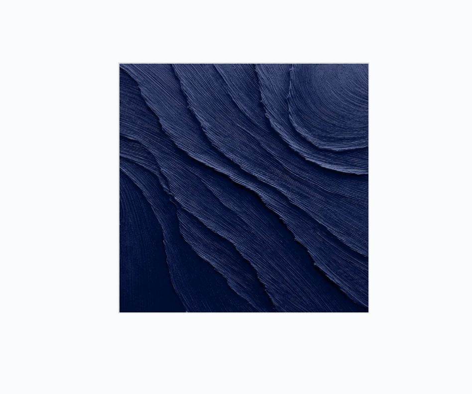 #CL Custom Order in size 71"X71" (180X180cm) Square #MT021